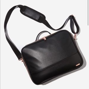 🆕 Typo Mobile Laptop Organizer 13”